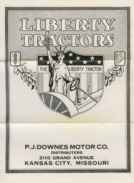 795742446_Libertytractorlogoad.jpg.210296147bfddde7019054ed85eda726.jpg
