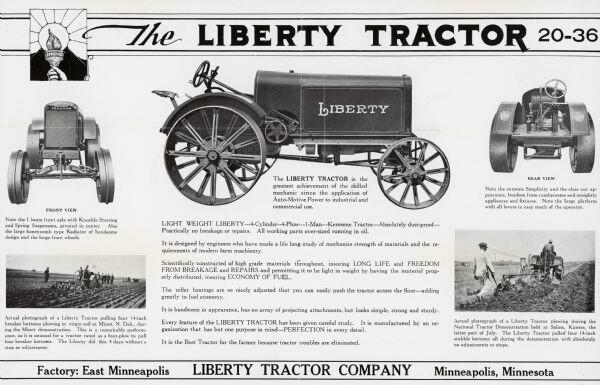 907288217_LibertyTractor2030ad.jpg.28df83d2f58cb84611459ae1090e7a7c.jpg