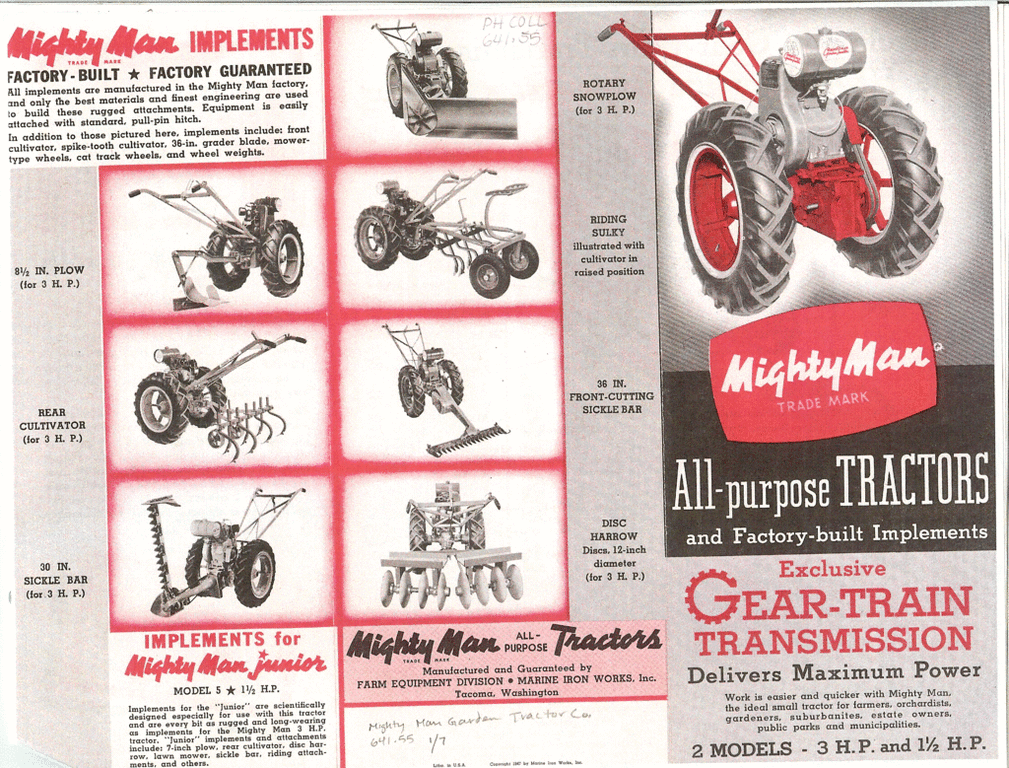 mighty-man-brochure.thumb.gif.2713c55413799adf7fa5e64970ffef04.gif