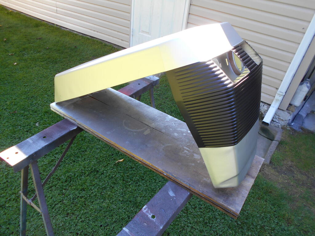 1020047169_Hoodgrillpainted2.JPG.3c8ac9c10ef9adf58290e8be23d811ba.JPG