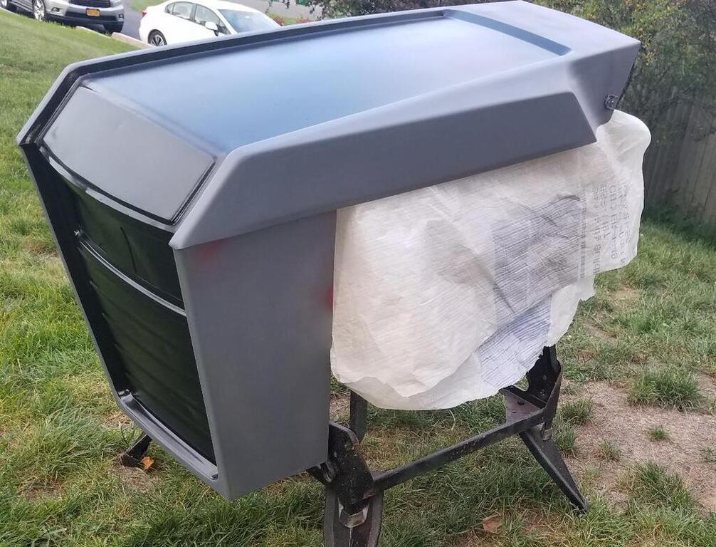 wh C175 Series 2 hood primed.jpg