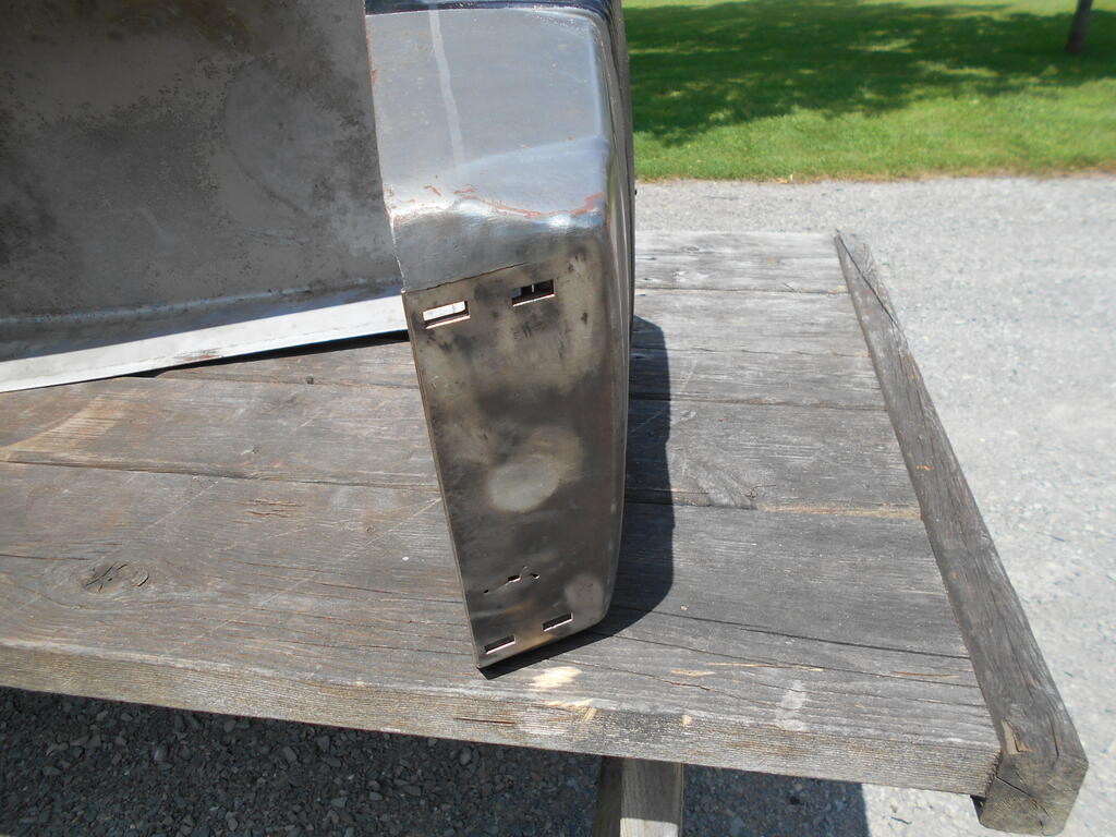 1426552156_Hoodbottomcleanedforwelding1.JPG.7804db27df955ef243f54f8955b6c0f1.JPG