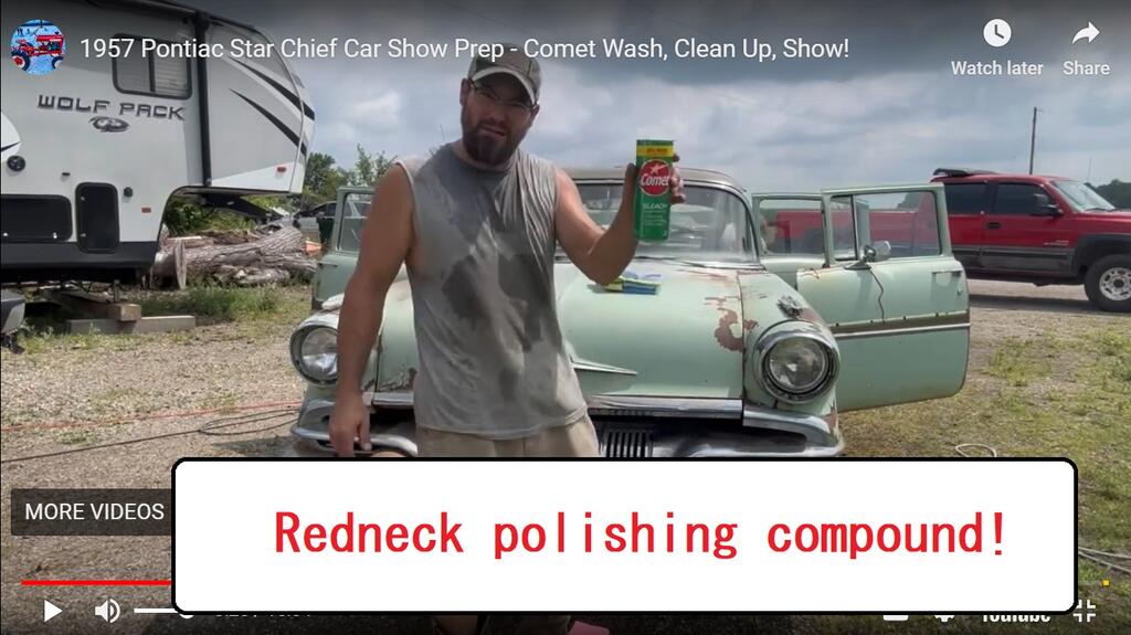 1616608642_redneckpolishingcopound.jpg.fc55bda5b9869979f573894dc51cdb21.jpg