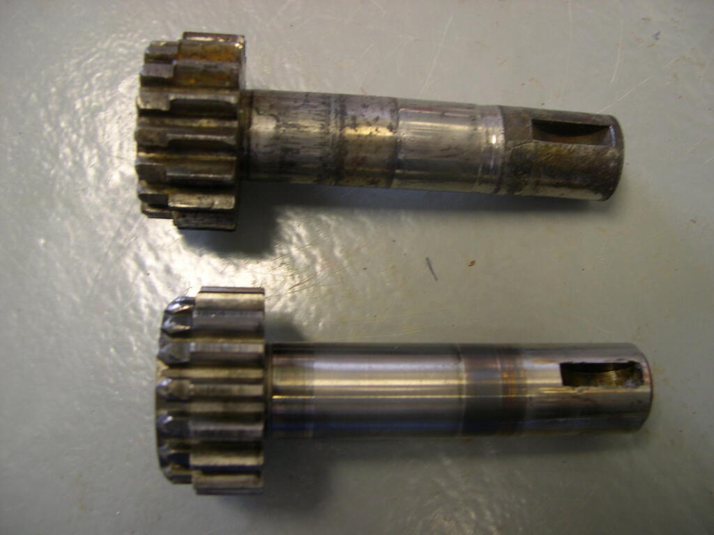 1847590834_Inputgearshaft.JPG.8f444b9e8156c8ec71c44601ef8c9caa.JPG