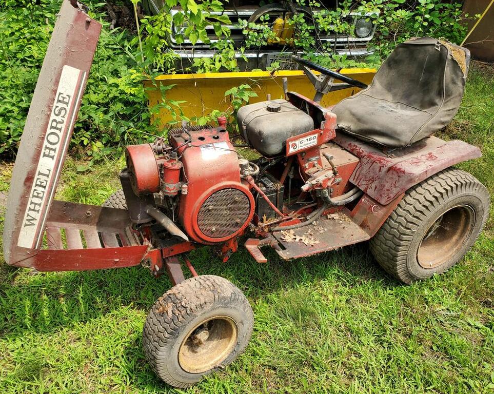 20240731_140341 (1).jpg