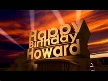 Howard.jpg.552abaf539fa05a3e59cbb78fc275c70.jpg