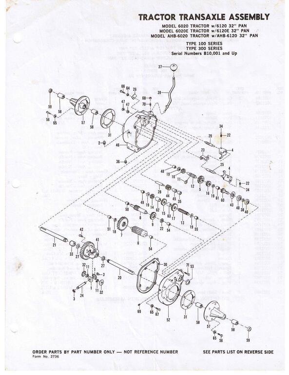 1821062695_MotoMowerTransmissionschematic.jpg.7287656c5d4a5230e60860ed7e074a30.jpg