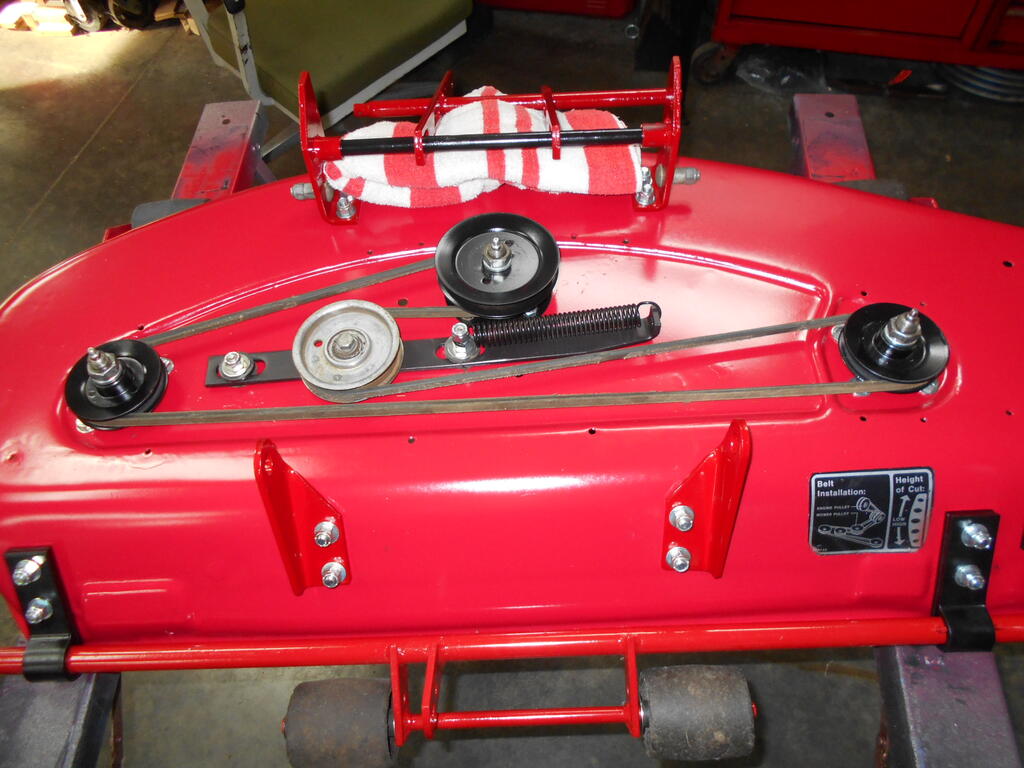 214419037_Beltinstalled.JPG.9d68264a95edeee6c4e947888f96bdc6.JPG