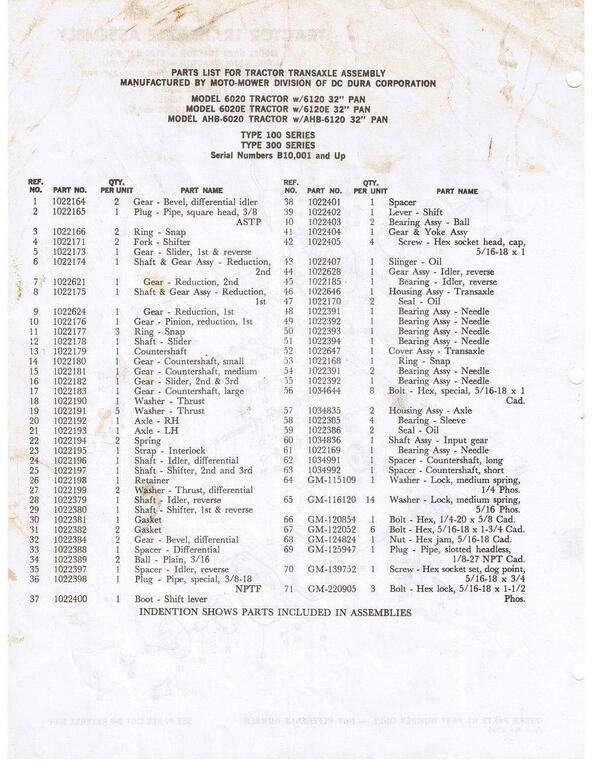 292831252_MotoMowerTransmissionPartsList.jpg.cebc2d6a883559dd1198b299fbbb63eb.jpg