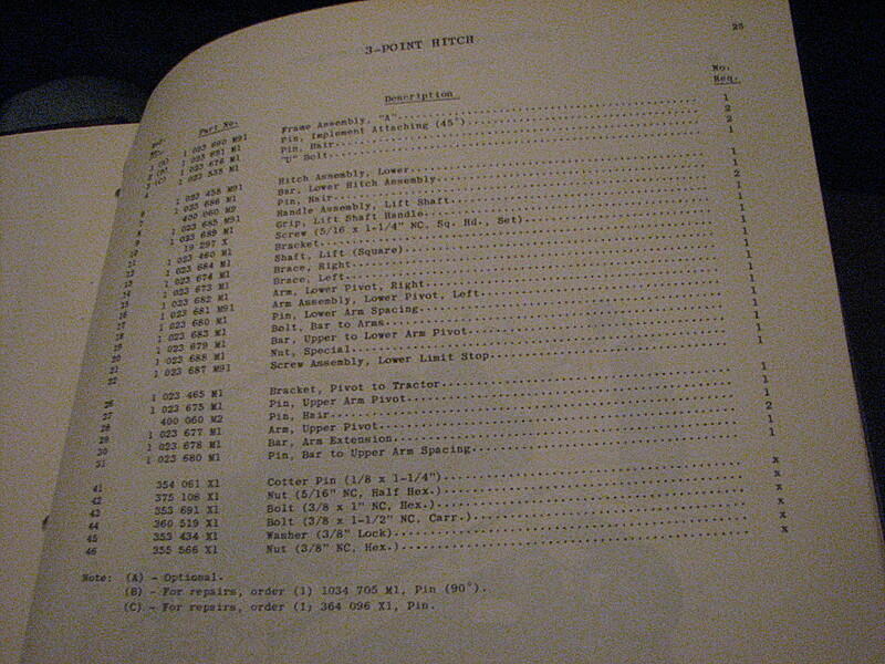 431783126_MFE3pointhitchpartslist.jpg.a1bc5e2765efa821fc326521de73cd79.jpg