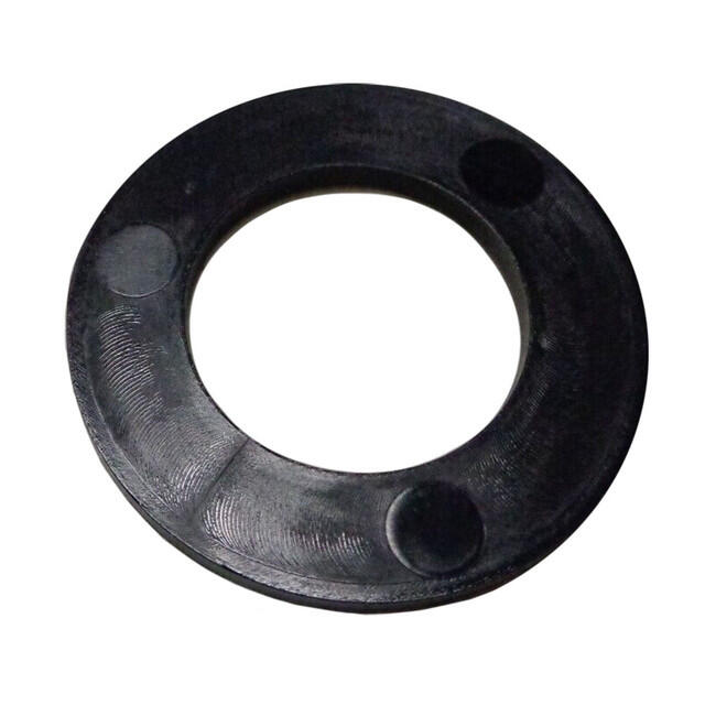toro106826washerthrustoriginaloempart__53780.jpg.bd75ce5a576d3658c1aa4fd8ccbc04f6.jpg