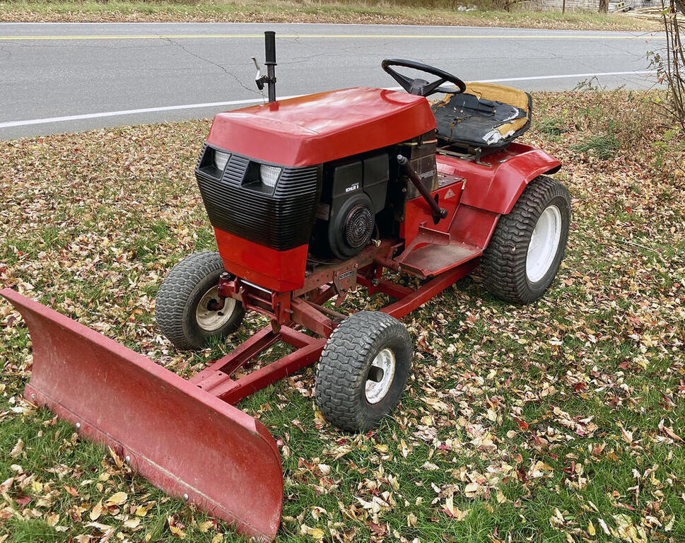 Wheelhorse Fall 3.jpg