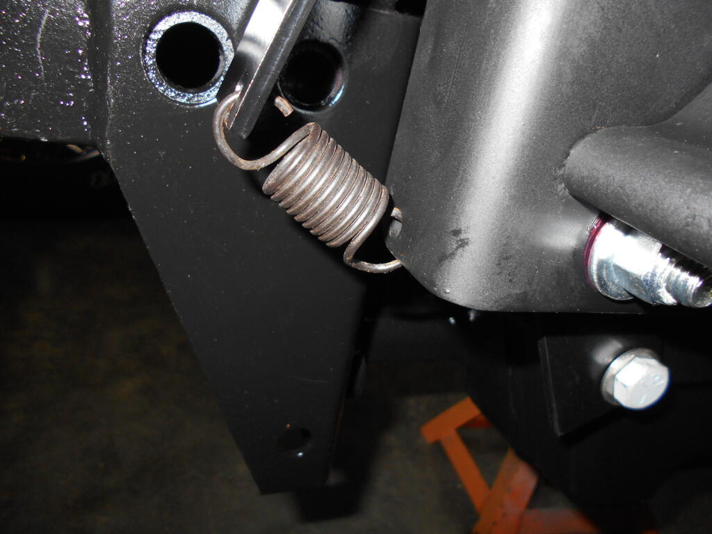 1244832787_Brakereturnspringinstalled1.JPG.f0256c8975fa31e70579edcfb3b3f1c2.JPG