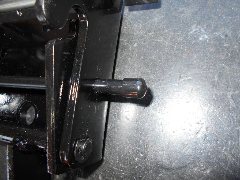 1592564969_Fronttachlockshaftgripinstalled2.JPG.0bc22d8c5919db84d0c2930fcf1795dd.JPG