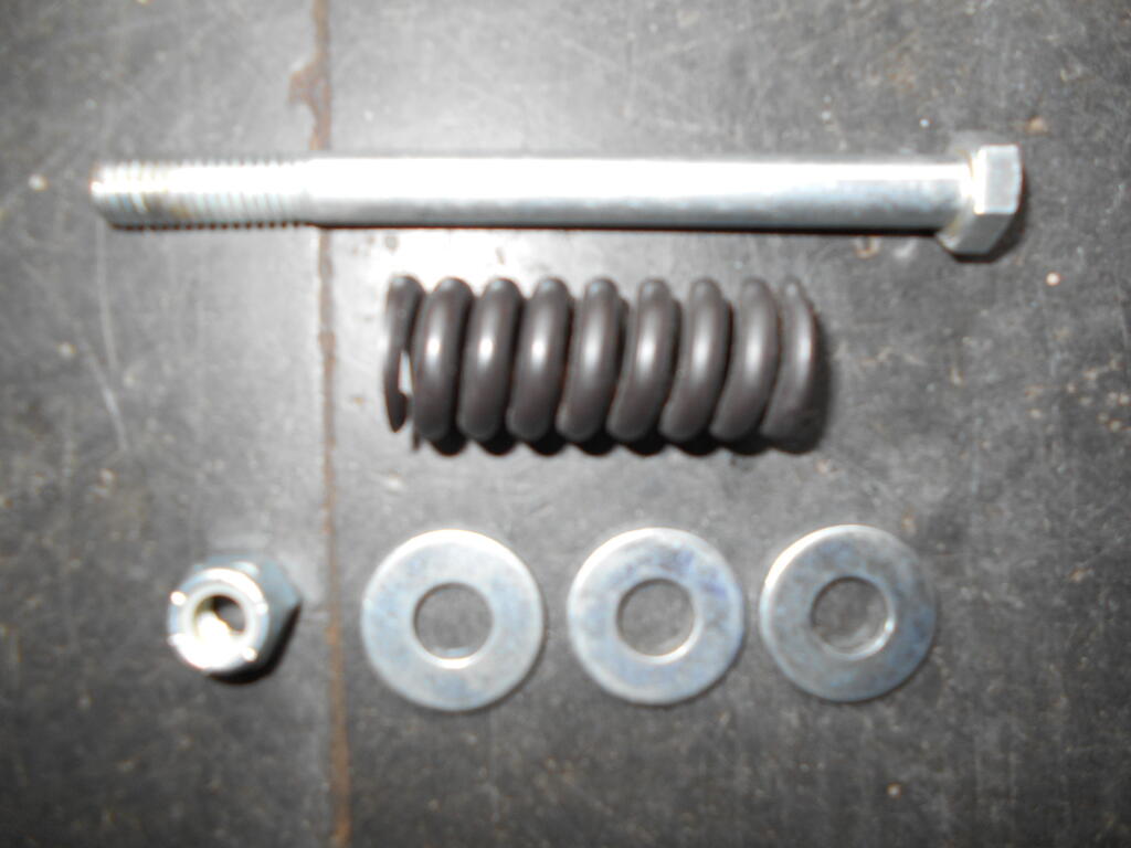 1980407607_Brakespringassemblyreadytoinstall.JPG.78150d9de941f27c9cf18d2917d509e5.JPG