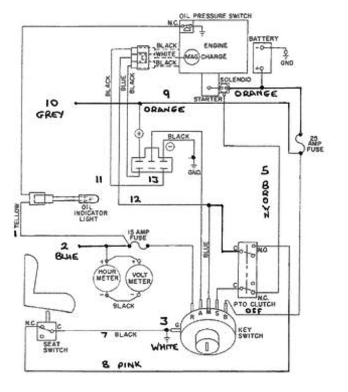 252750432_Macklerwiring.jpg.e38920a48fbbb52b61055ebb04b1a897.jpg