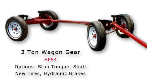 3-ton-wagon-gear.jpg.fba137285a9e32a24f3345423990947b.jpg