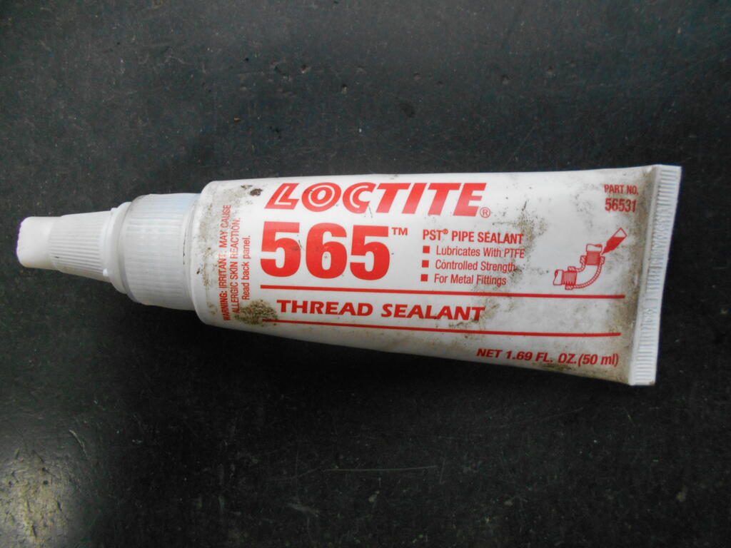 411103267_Sealantusedonboltthreads.JPG.a93eefe01018e504e76594ddf839e49d.JPG