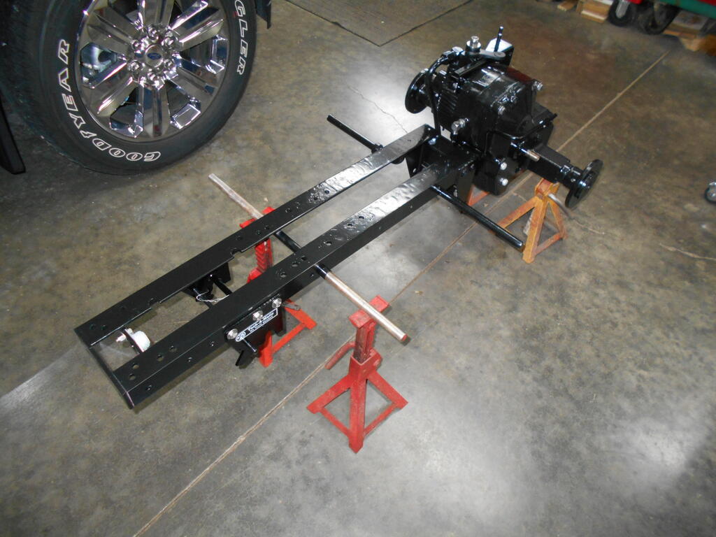 450425150_Frameinstalledtorearaxle.JPG.ccb2d337be2d68d38881b9635c6dc697.JPG