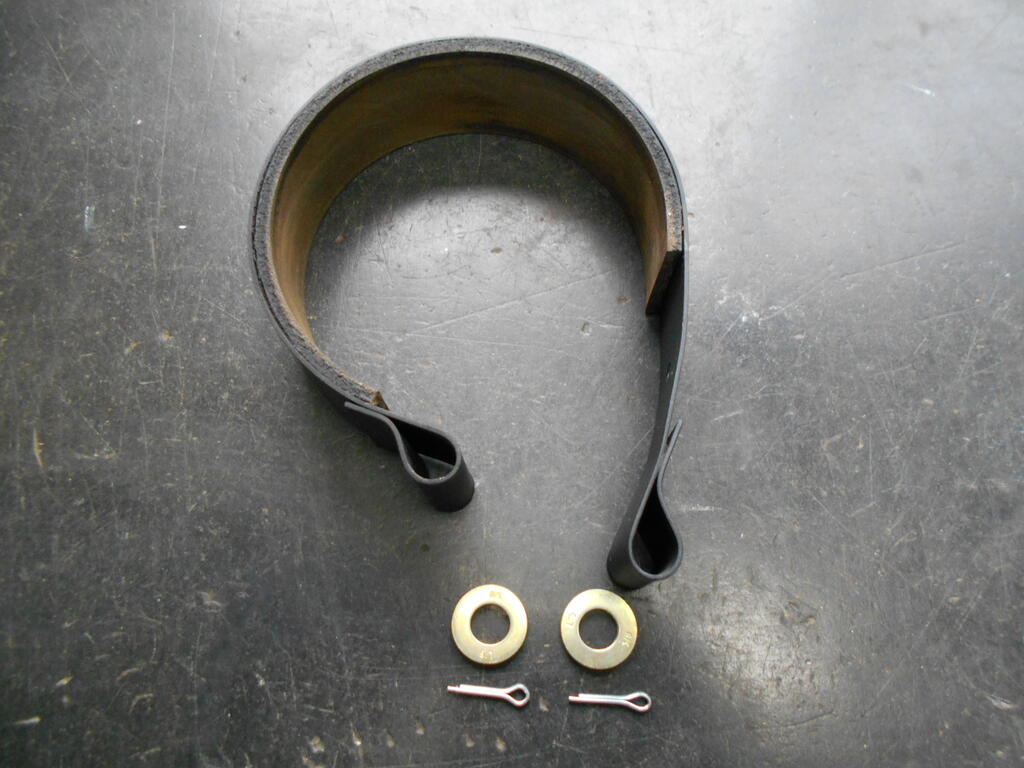 457513892_Brakebandreadytoinstall1.JPG.c69e0515dbbbbbad750cd208116ed51d.JPG
