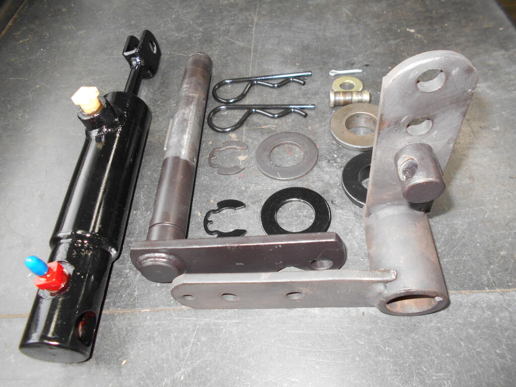 859690203_Hydraulicliftassemblyreadytoinstall2.JPG.184d8ac4daca817d92e286c419b27330.JPG