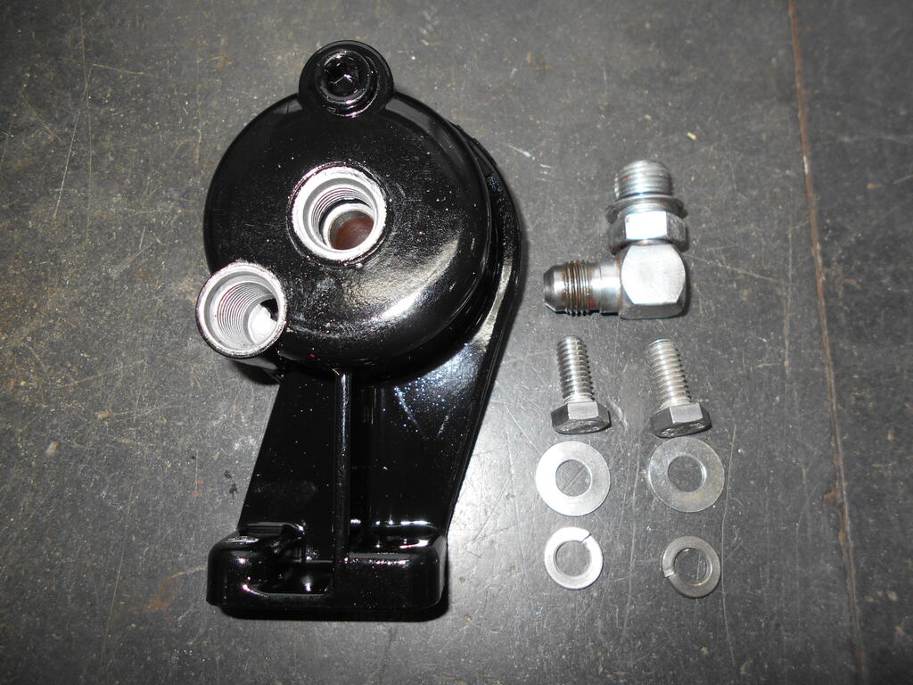 889419644_Hydraulicoilfilterbaseandelbowreadytoinstall1.JPG.ac27e61b031f0152299f4119ec20e0c1.JPG
