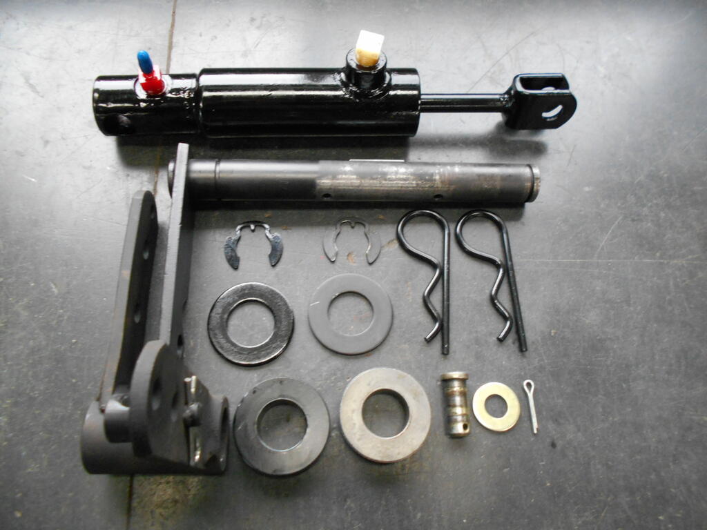 939711001_Hydraulicliftassemblyreadytoinstall1.JPG.f1a16ea92ecabf95e07116e58b8b0fa7.JPG