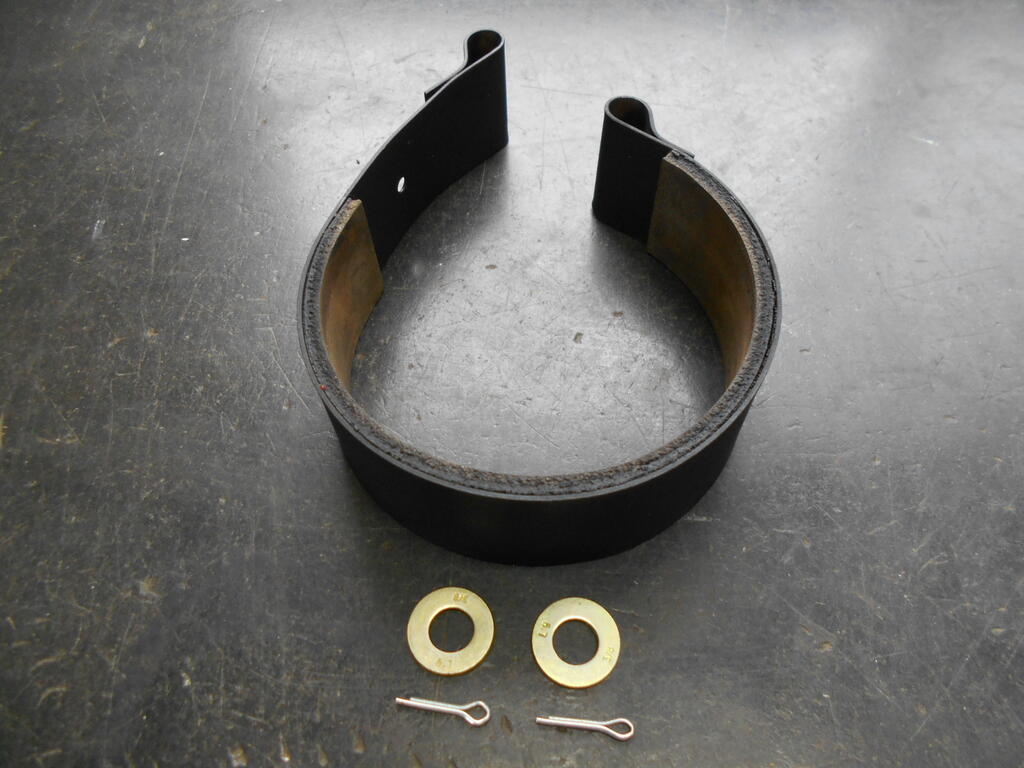 983704087_Brakebandreadytoinstall2.JPG.3f4f1667cc82ebf34d8b7259c199652a.JPG