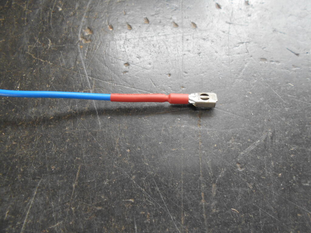 1036030784_Ignitionstopwirecoilendheatshrinkcomplete.JPG.15c5995da7034525b7220502944a43a6.JPG