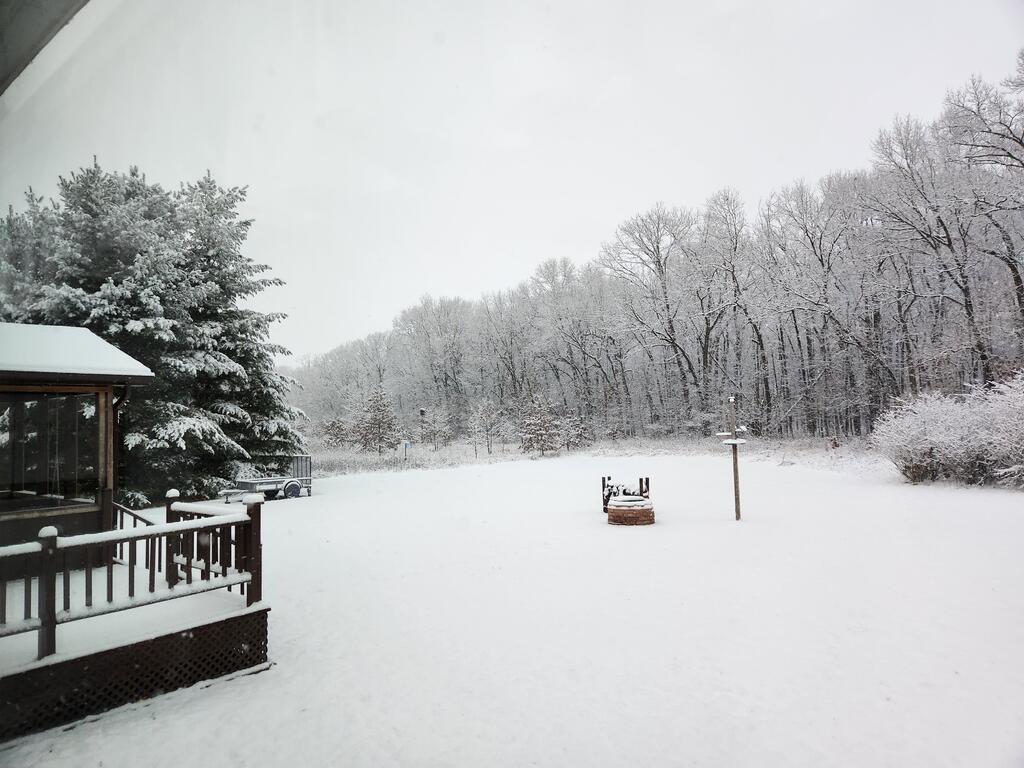 1312498980_SnowBackyard122024.jpg.2899f4527648409533e0f0647e9b160e.jpg