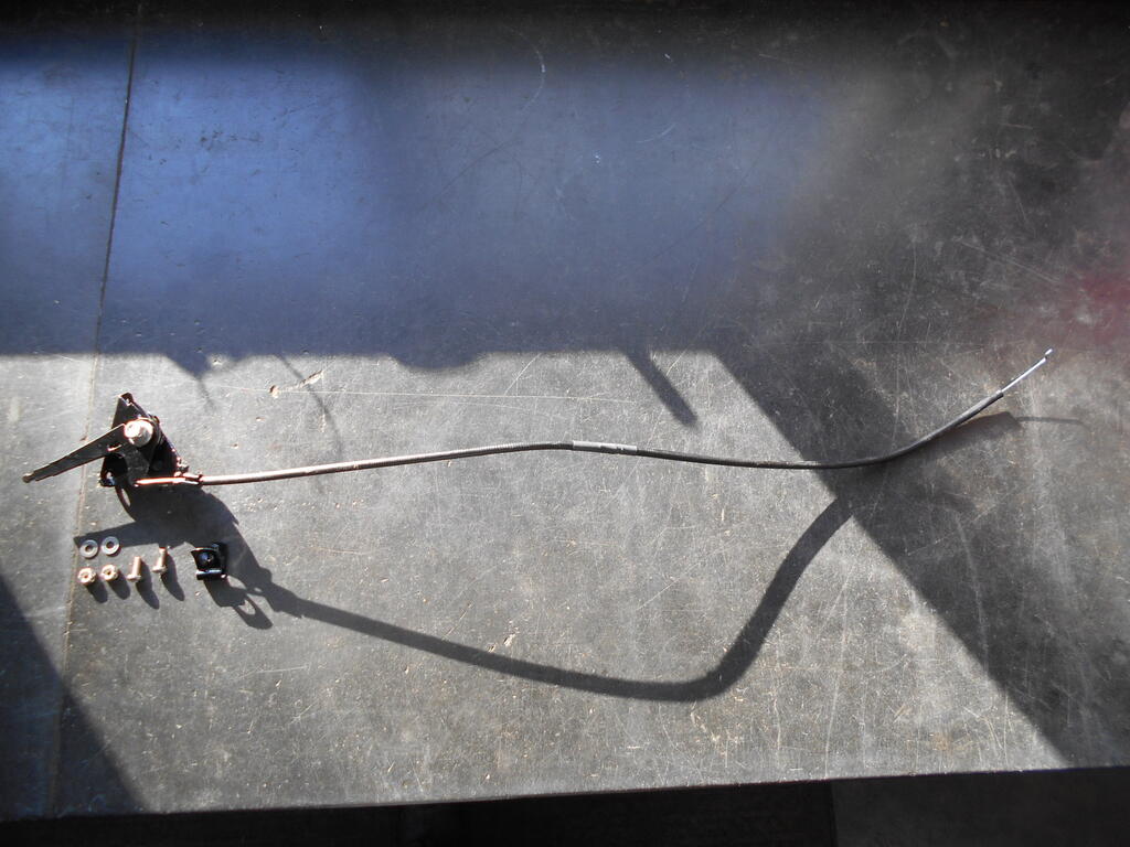 1443468074_Throttlecablereadytoinstall1.JPG.e7ecf5b5013bb32d99a926f15f76a54e.JPG