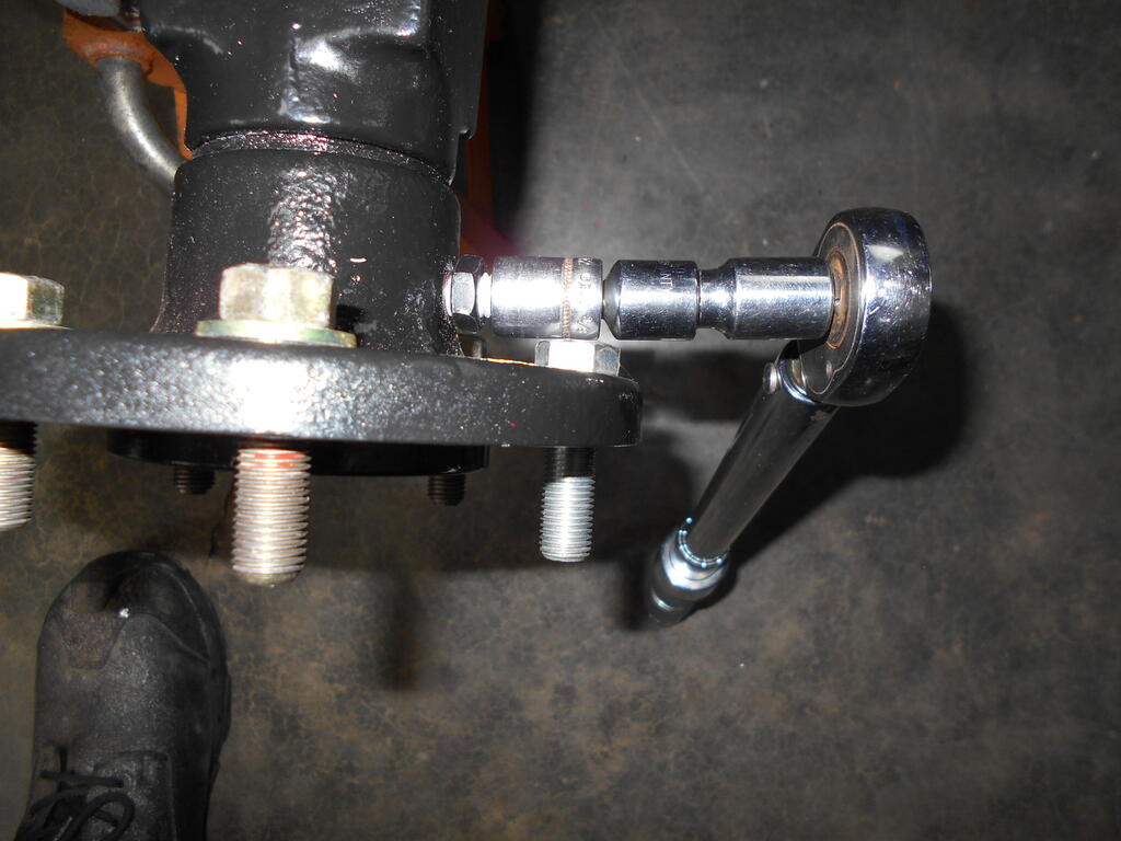 1767993825_Hubsetscrewsandlocknutsinstalledandtorqued1.JPG.da16b7e462ecf9830af12ed35fd26e35.JPG