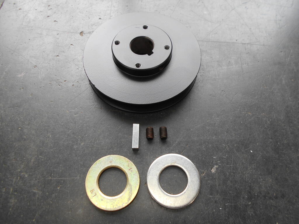 1832821603_Enginepulleyreadytoinstall.JPG.fb6f7f2c872e1a5b821f811967fe0f10.JPG