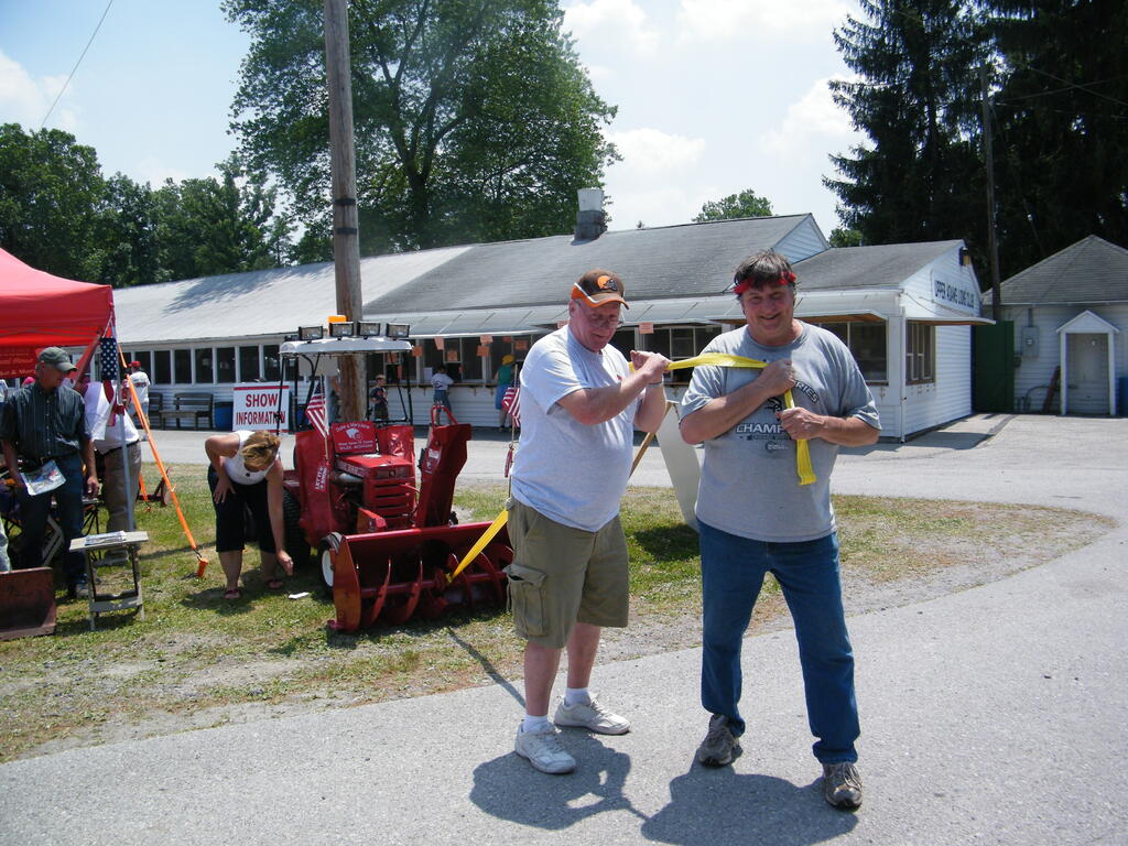 2009_0629pennwhshow0007.JPG
