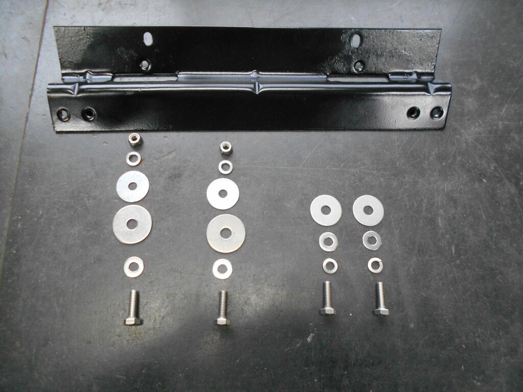 252620945_Frontfenderbracketreadytoinstall.JPG.b5b0f671fc8913e322db75de6030de45.JPG