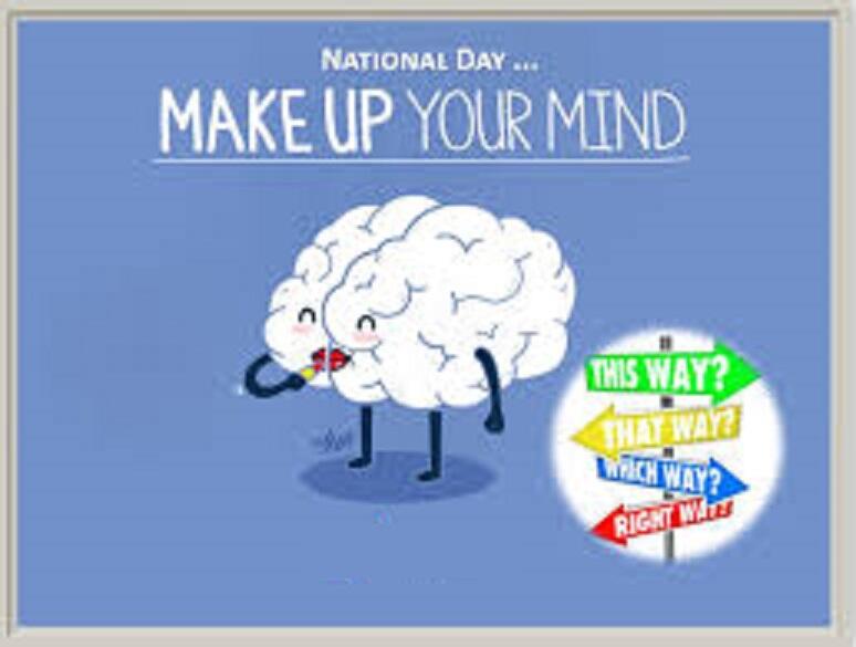 409549203_Makeupyourmindday.jpg.34a5b084a38d06c222b3109d58dca056.jpg