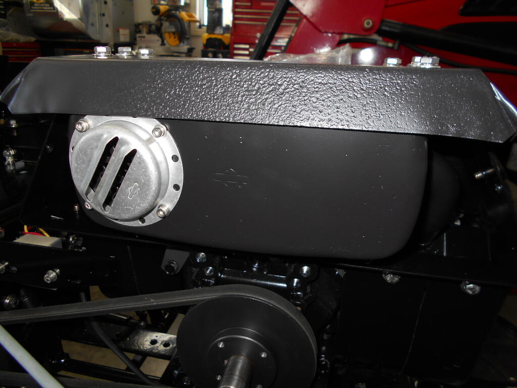 752285108_Mufflerdeflectorinstalled2.JPG.120a02be2795c1cb914acb0b3b21a8ed.JPG