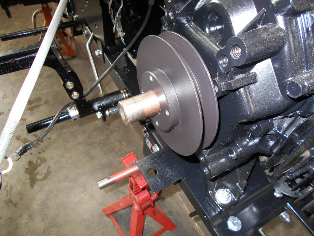 935376305_Pulleyinstalled1.JPG.63d2cde99270e02a31467c7daa0cdc29.JPG
