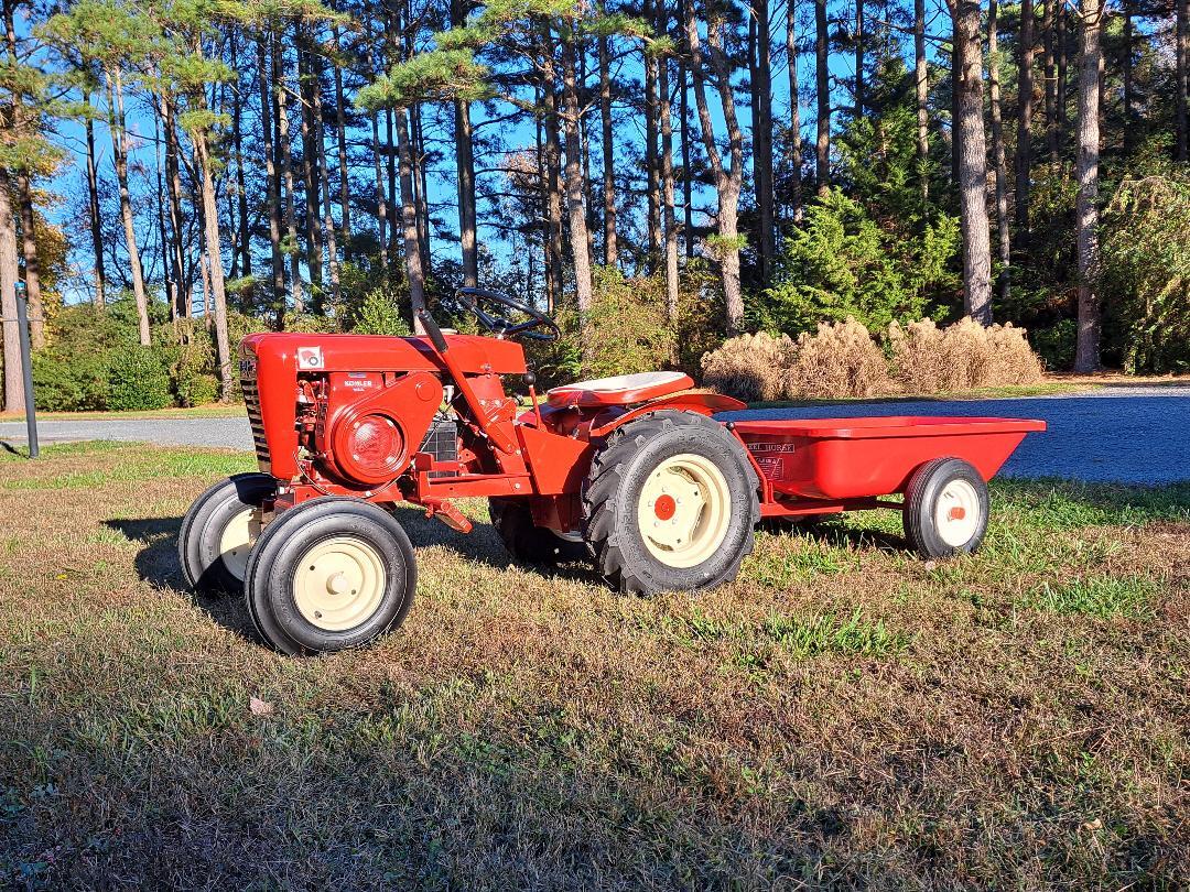 1964 854