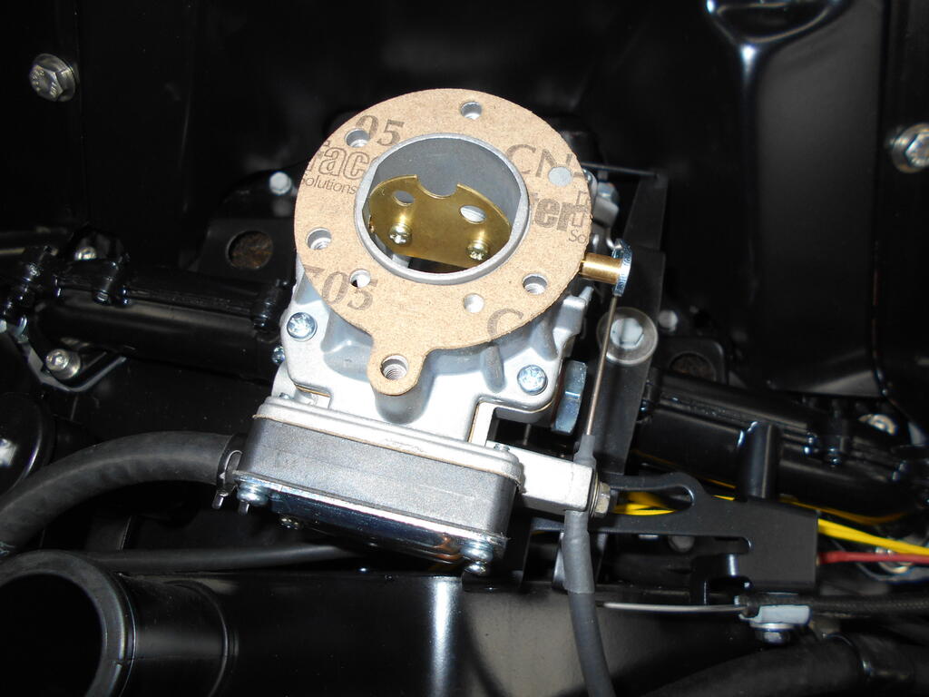 1481156107_Aircleanergasketoncarb.JPG.f26aa8ee098dd477eb7755bf924e3e98.JPG