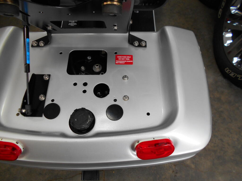 1645272217_Handpushonlydecalinstalled2.JPG.eaaae2c434ce23af89d83b356309ce02.JPG