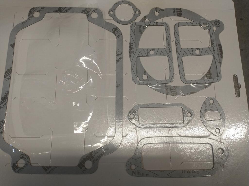1840928500_8gasket.jpg.309743ca40fc8c981fb57730513bf073.jpg