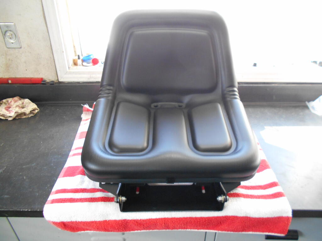 2133533290_Seatassemblycomplete1.JPG.49204ef73f3a50296e40287052466edf.JPG