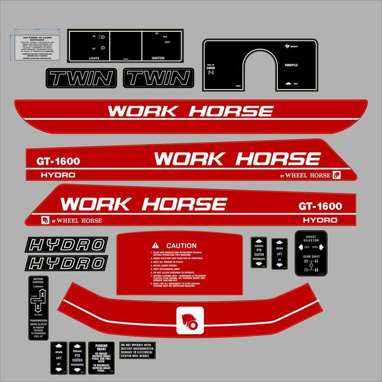 246077069_WorkHorseGT1600decals.jpg.66ec9c3fc80942f8dee4f074d2bce247.jpg
