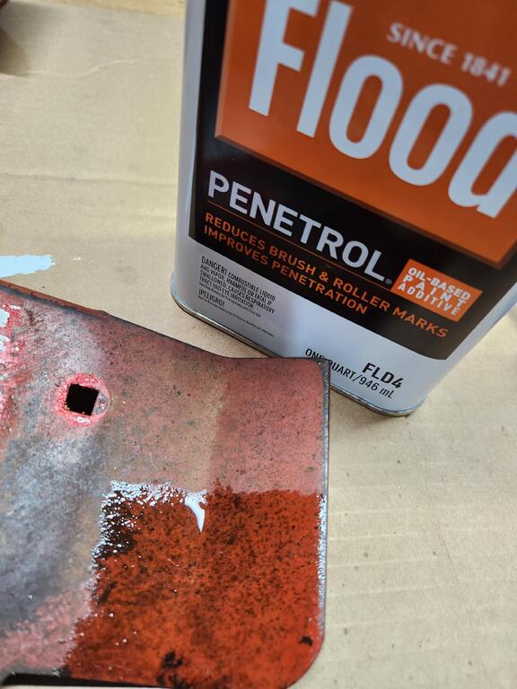 626176426_FloodPenetrolSample.jpg.80c11cd5c774663e92cd1a7802d9ea27.jpg