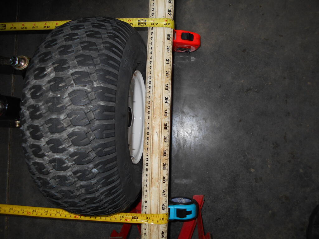 814606785_Setuptodofrontendalignment4.JPG.c0912907d344c5c2df221f60584de02e.JPG