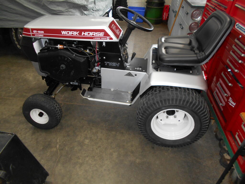 999926534_TractorasofJan820251.JPG.125aa72c06a83eb3be4c17f3a47c2b98.JPG