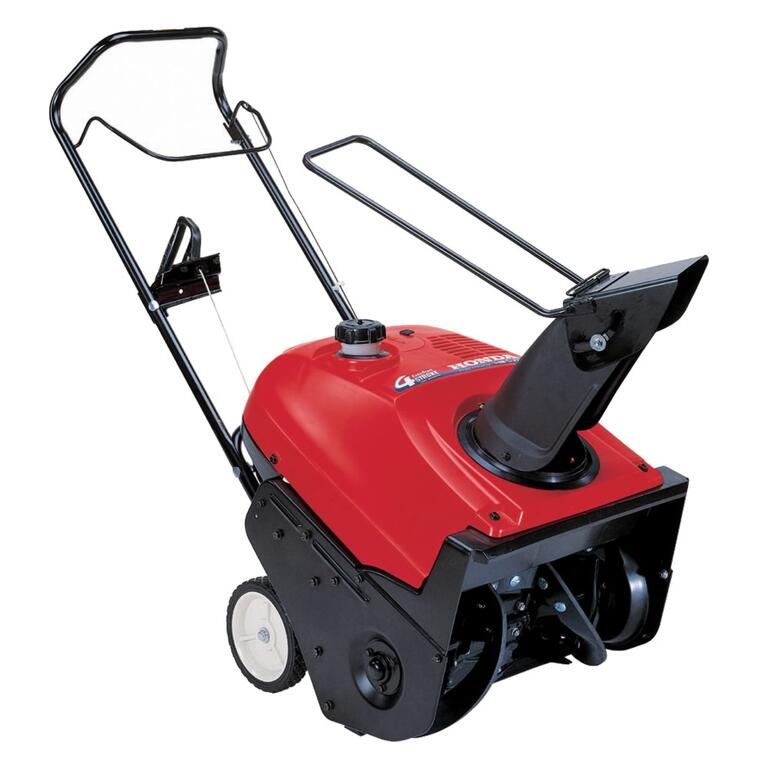 Honda-HS-520-Snowblower.jpg.8c0e2f2c8c2c37164cd0a4d53411ff45.jpg