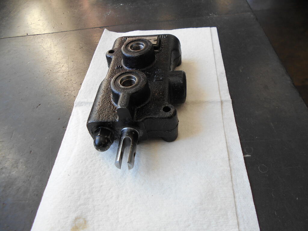 14855005_Valveassembled.JPG.f3ea420031b943dce02b00e0d2151c6e.JPG