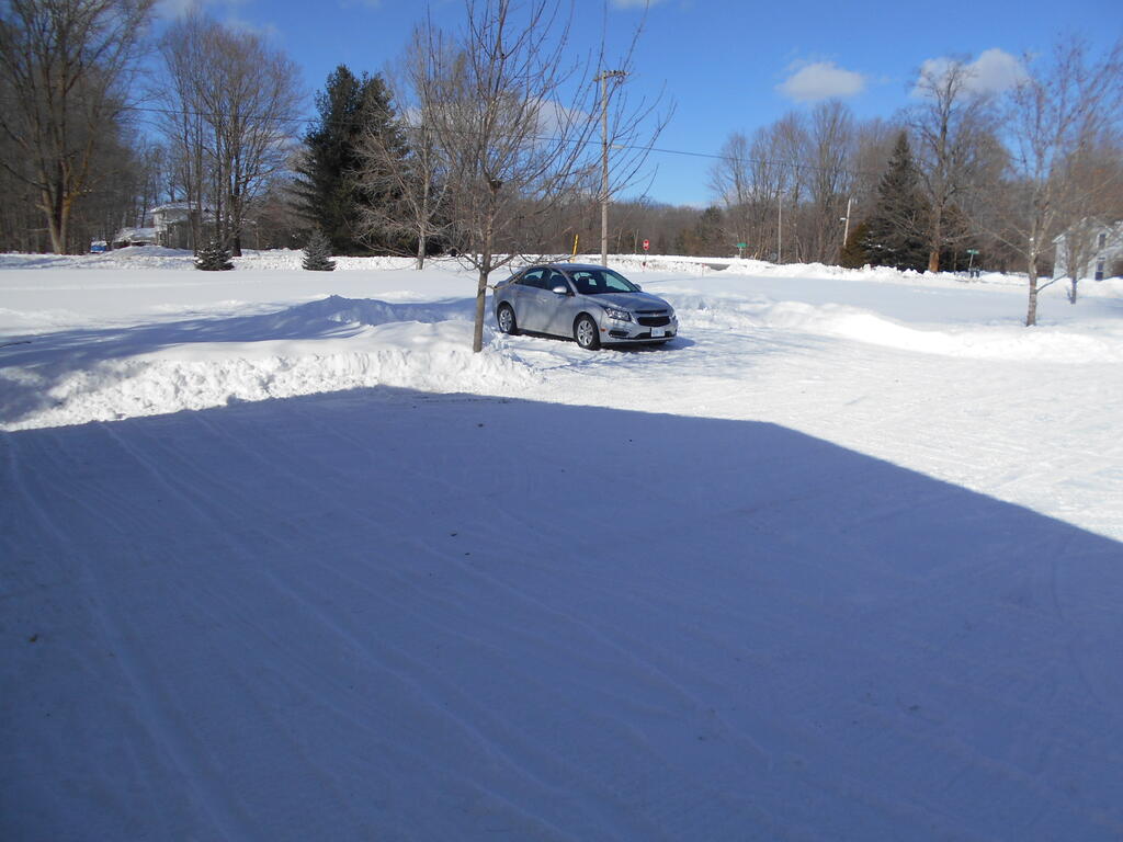 167752284_Snowplowing20256.JPG.ad2fe31061d5a6e364fa82793351ba4e.JPG